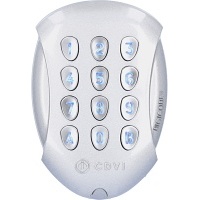 Image of GALEO-W