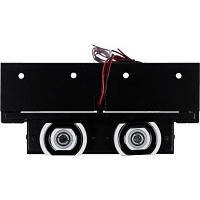 Image of HSM-600DB