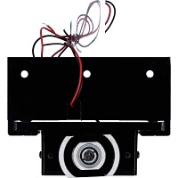 Image of HSM-600SB