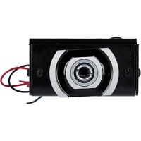 Image of HSM-600SZ