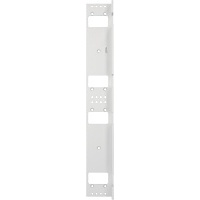 Image of LD5