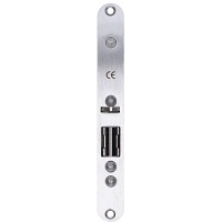 Image of ML-350M-PL-12/24