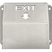 Image of RTE-COVER