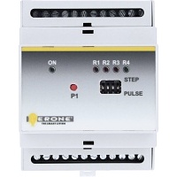 Image of RX26-DIN