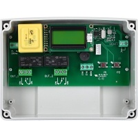 Image of RX26-XPL2V
