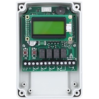 Image of RX26-XPL54