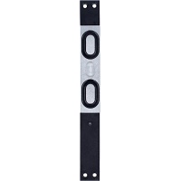 Image of SHL-1200
