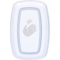 Image of TX26-TTHS-W
