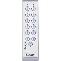 Image of PROFIL100E-INT