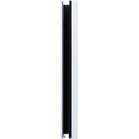 Image of UBKP