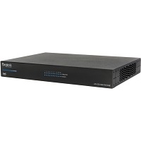 Image of AN-210-SW-R-8-POE