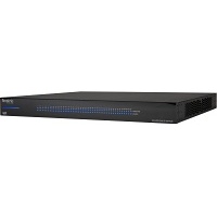 Image of AN-220-SW-R-44-POE