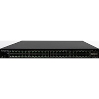 Image of AN-420-SW-F-48-POE