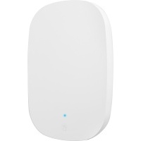 Image of AN-510-AP-IW-AC