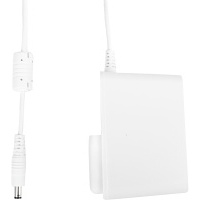 Image of AN-ACC-INJ-POE-30W