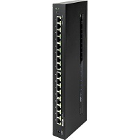 Image of AN110WC16