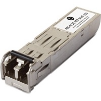 Image of ANACMF350