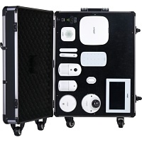 Image of DHALARMHUB2KIT4G