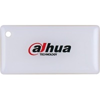 Image of DHI-ARK30T-W2-IC