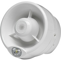 Image of AXIS-CWS/W