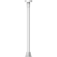 Image of BRACKET-1200