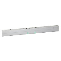 Image of AEM20040