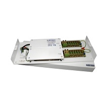 Image of DA669/4