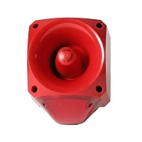 Image of PNC-0218
