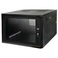 Image of SR-WMS-6U