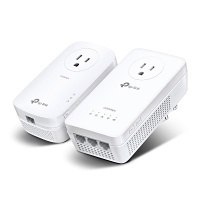 Image of TL-WPA8631P