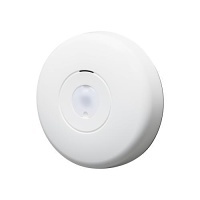Image of VS1000E