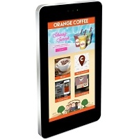 Image of OW65F-T2