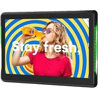 Image of POS15HD7B