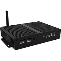 Image of PPCNETUHD-E
