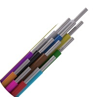 Image of CAB12/WH/100/PR