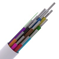 Image of CAB12/WH/HF/100