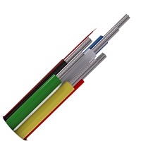 Image of CAB6/WH/500M