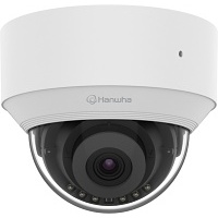 Image of QND-C8023R