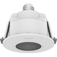 Image of SHD-1101FW