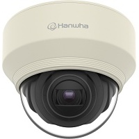 Image of XND-6080P
