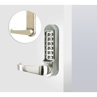 Image of CL500SS