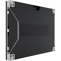 Image of IDVLED25-A