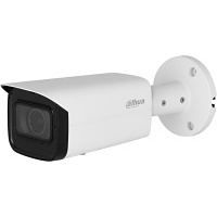 Image of IHFW3841TZS27135S2