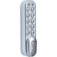Image of KL1000SG