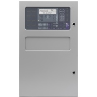 Image of MX-5802