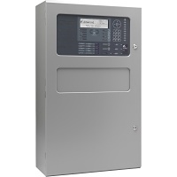 Image of MX-5802/FT