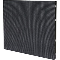 Image of ODVLED40-A