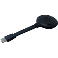 Image of PSDV2