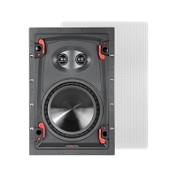 Image of SIG-36-IWDVC