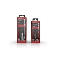 Image of VME50016